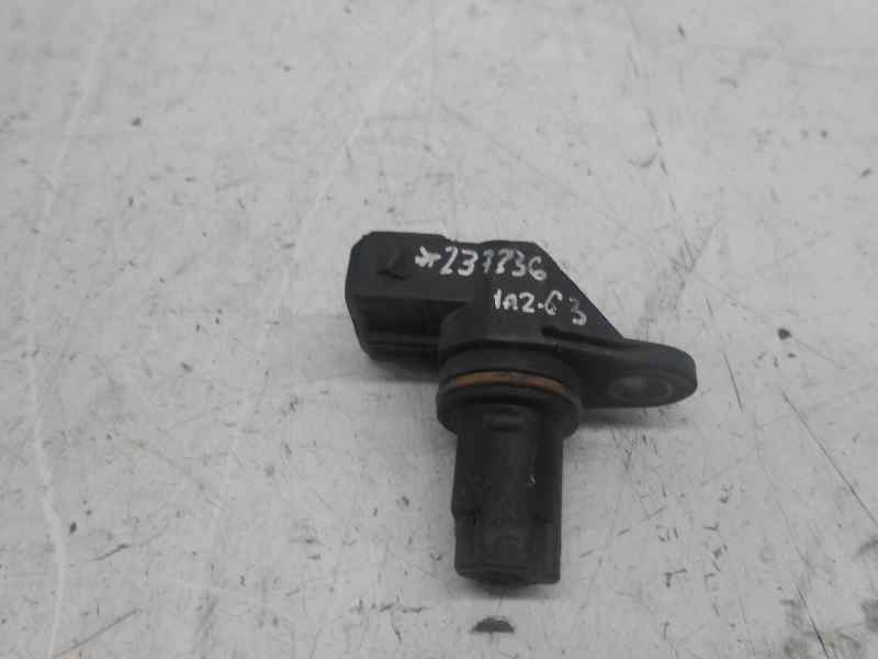 CAPTADOR ARBOL DE LEVAS RENAULT MASTER II PH. 2 DOKA/PR. FGST 2.5 dCi D (101 CV) 5 velocidades