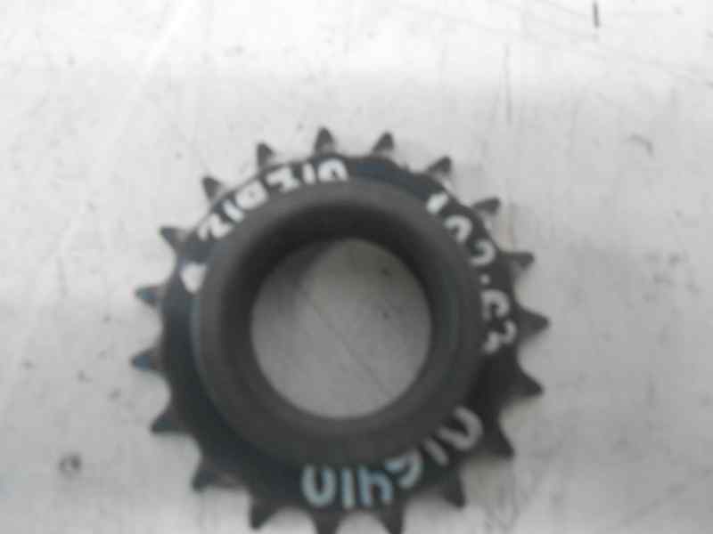 PIÑON BOMBA ACEITE RENAULT CLIO II FASE II (B/CB0) 1.5 dCi Diesel