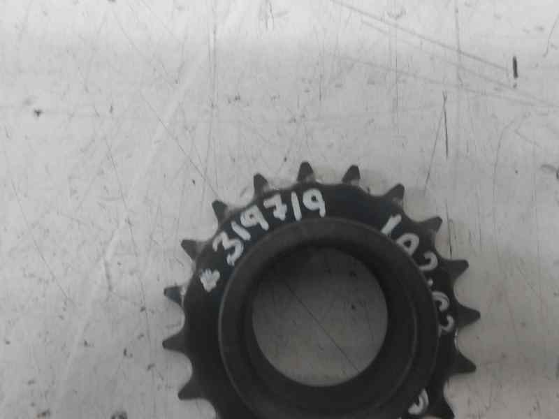 PIÑON BOMBA ACEITE RENAULT CLIO II FASE II (B/CB0) 1.5 dCi Diesel