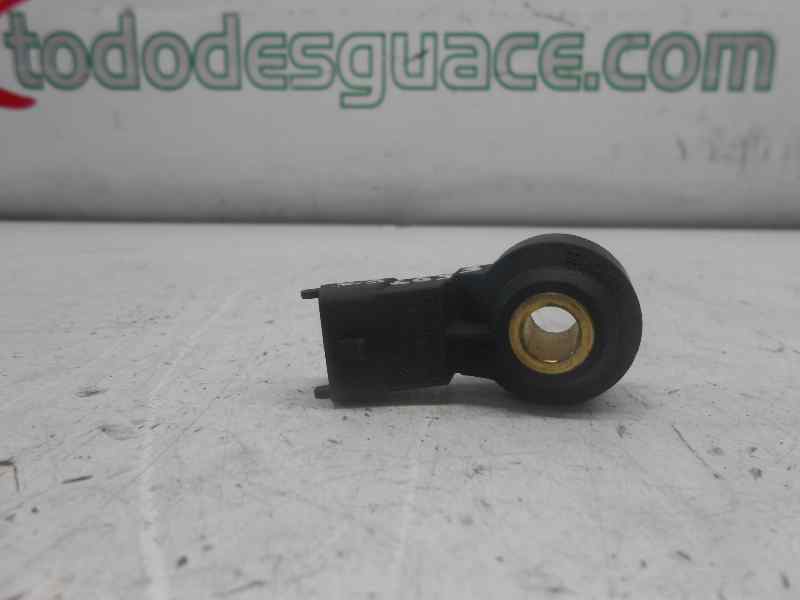 SENSOR SMART COUPE *