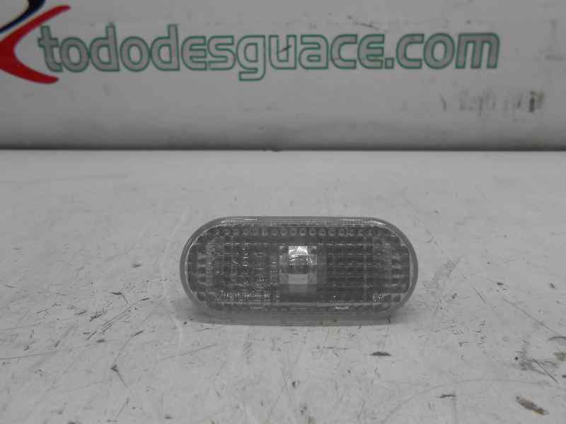 PILOTO LATERAL IZQUIERDO VOLKSWAGEN GOLF IV BERLINA (1J1) Conceptline