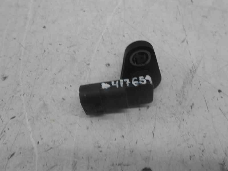 SENSOR LEVAS OPEL ASTRA H BERLINA Cosmo