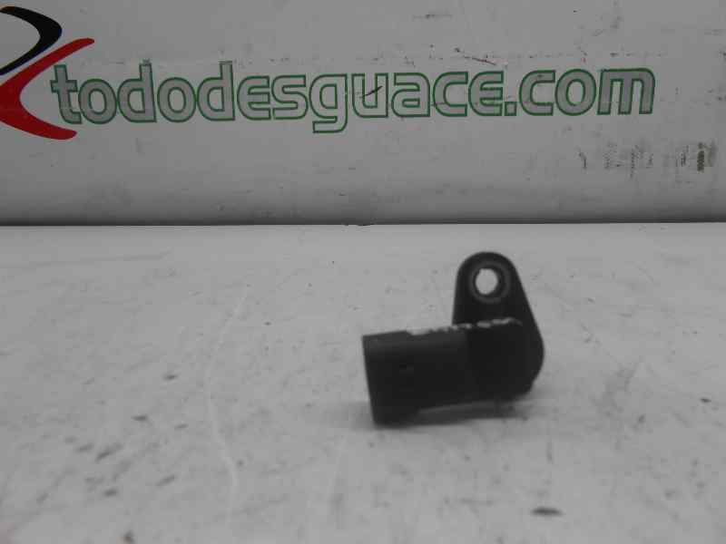 SENSOR LEVAS OPEL ASTRA H BERLINA Cosmo