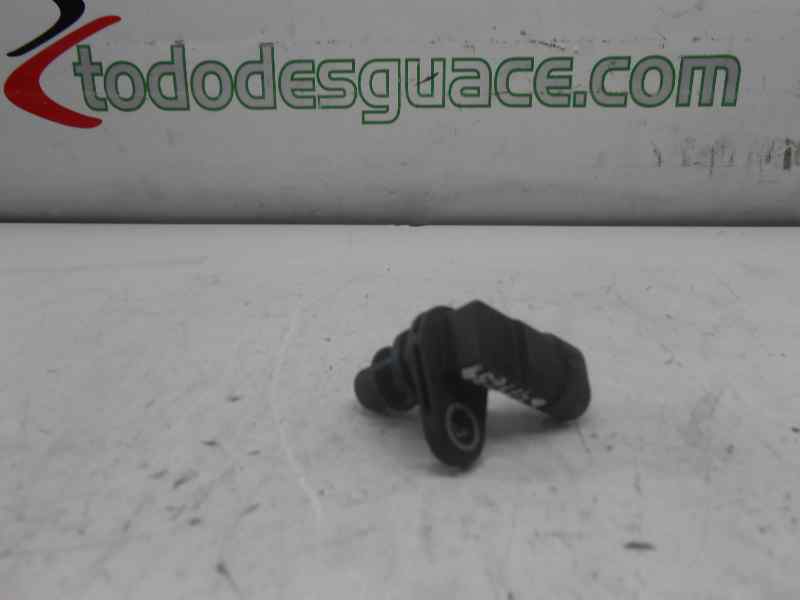 SENSOR LEVAS OPEL ASTRA H BERLINA Cosmo