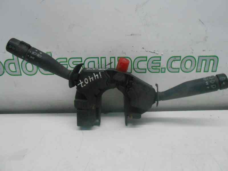 MANDO LUCES FORD ORION *