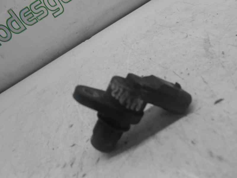 CAPTADOR VOLANTE MOTOR PEUGEOT BOXER CAJA CERR. ACRISTALADA (RS2850)(290/330)('02->) 330 C   TD