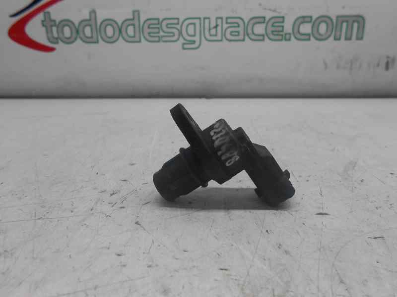 CAPTADOR VOLANTE MOTOR PEUGEOT BOXER CAJA CERR. ACRISTALADA (RS2850)(290/330)('02->) 330 C   TD