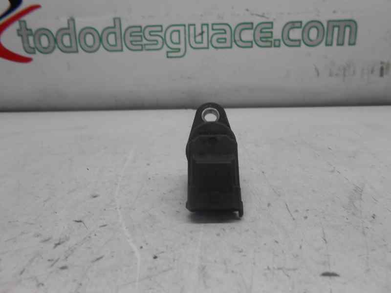 CAPTADOR VOLANTE MOTOR PEUGEOT BOXER CAJA CERR. ACRISTALADA (RS2850)(290/330)('02->) 330 C   TD