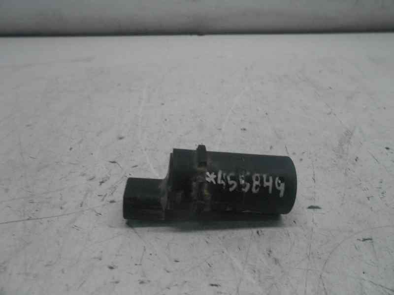 SENSOR DE PARKING LANCIA PHEDRA (180) 2.2 JTD (128 CV) 5 velocidades