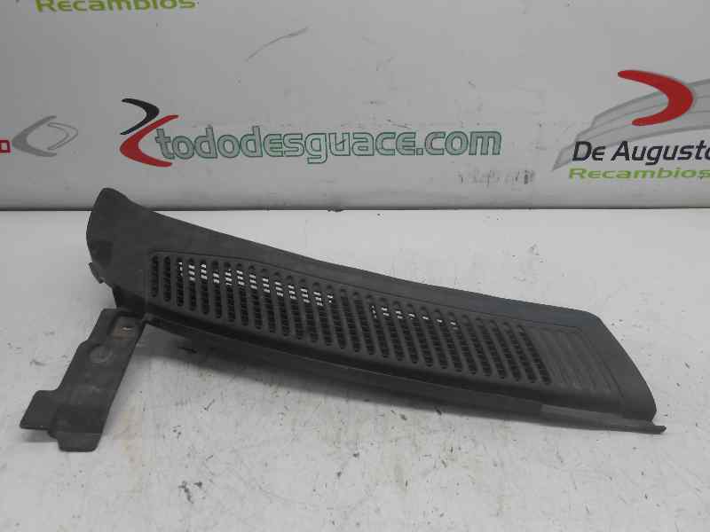 REJILLA CAPO RENAULT MEGANE I CLASSIC (LA0) 1.6 (90 CV) 5 velocidades