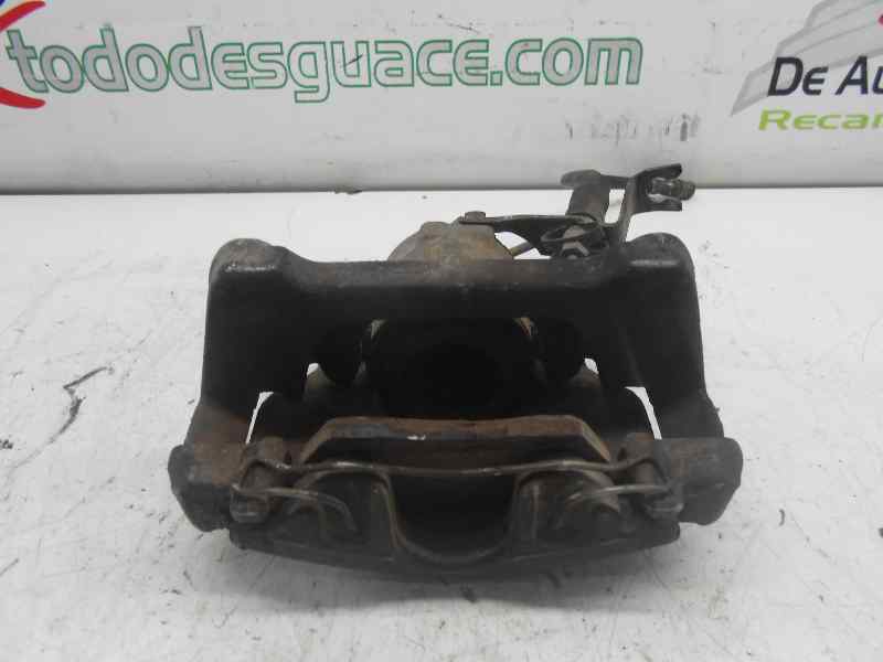 SOPORTE PINZA DE FRENOS AUDI A4 BERLINA (8E) 1.9 TDI (96kW)