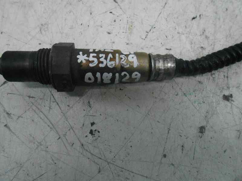 SONDA LAMBDA PEUGEOT 307 (S1) XT
