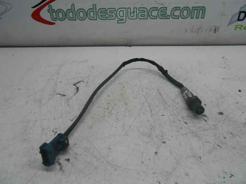 SONDA LAMBDA PEUGEOT 307 (S1) XT