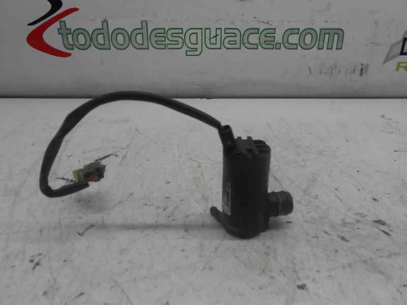MOTOR AGUA LIMPIA HYUNDAI ATOS (MX) GLS