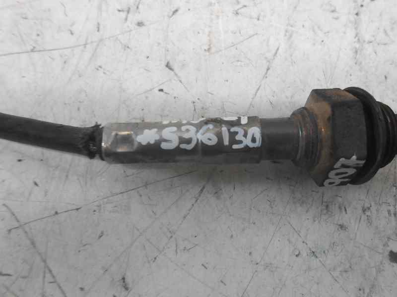SONDA LAMBDA RENAULT MEGANE I CLASSIC (LA0) 1.6 (90 CV) 5 velocidades