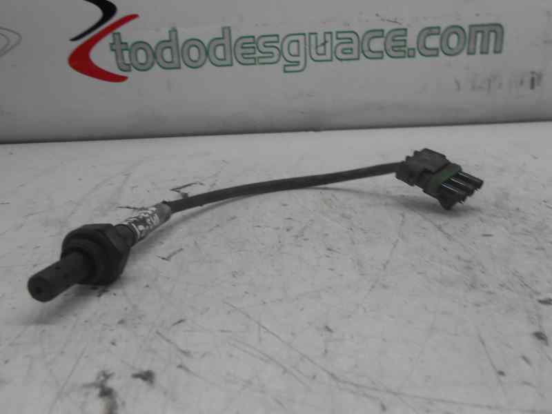 SONDA LAMBDA RENAULT MEGANE I CLASSIC (LA0) 1.6 (90 CV) 5 velocidades