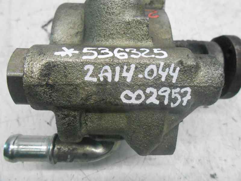 BOMBA DIRECCION VOLVO S40 BERLINA 1.9 Turbodiesel (90 CV) 5 velocidades