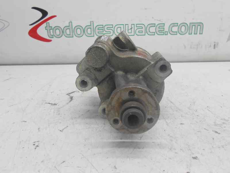 BOMBA DIRECCION VOLVO S40 BERLINA 1.9 Turbodiesel (90 CV) 5 velocidades