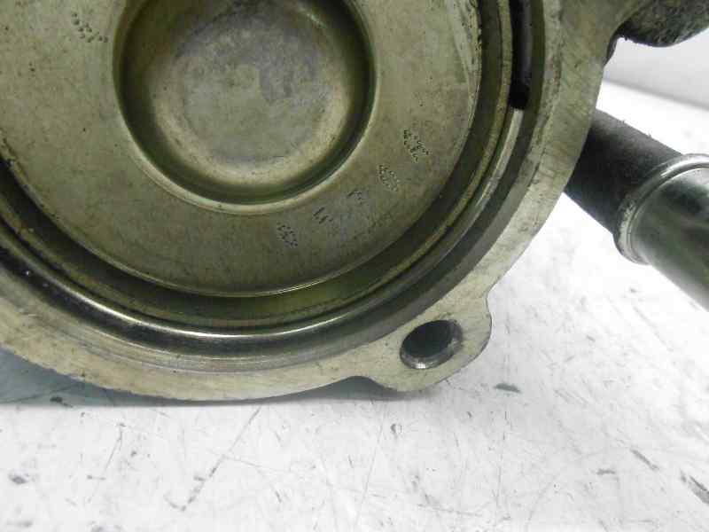 BOMBA DIRECCION VOLVO S40 BERLINA 1.9 Turbodiesel (90 CV) 5 velocidades