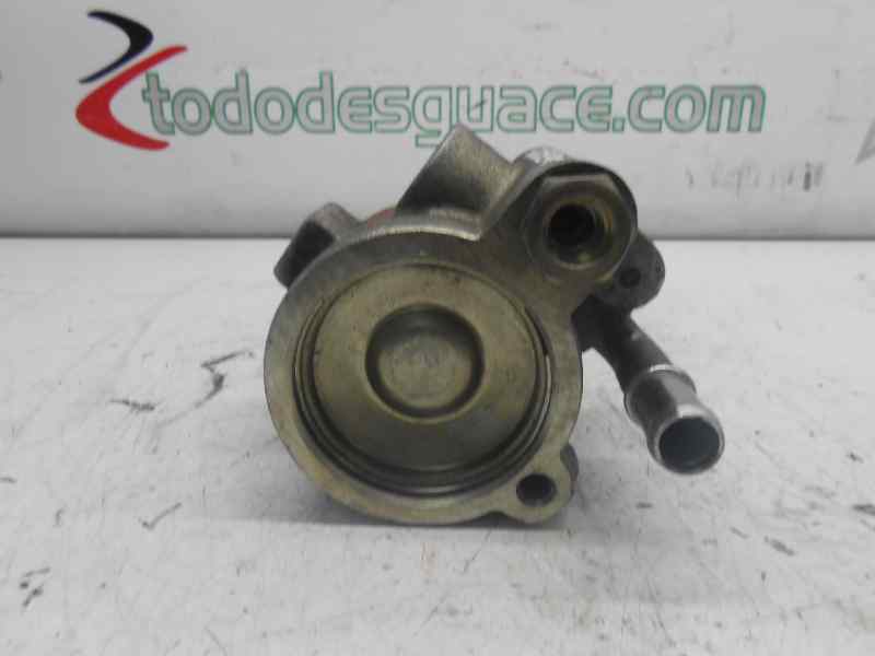 BOMBA DIRECCION VOLVO S40 BERLINA 1.9 Turbodiesel (90 CV) 5 velocidades