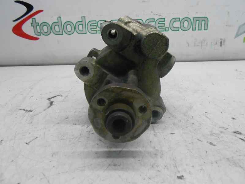BOMBA DIRECCION VOLVO S40 BERLINA 1.9 Turbodiesel (90 CV) 5 velocidades