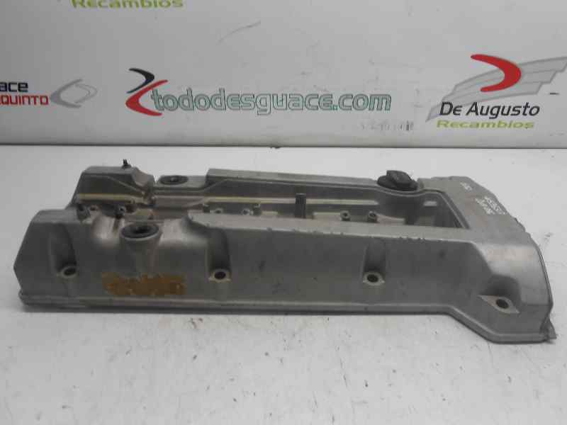 TAPA BALANCINES MERCEDES CLASE E (W124) FAMILIAR TD 300 (124.190)