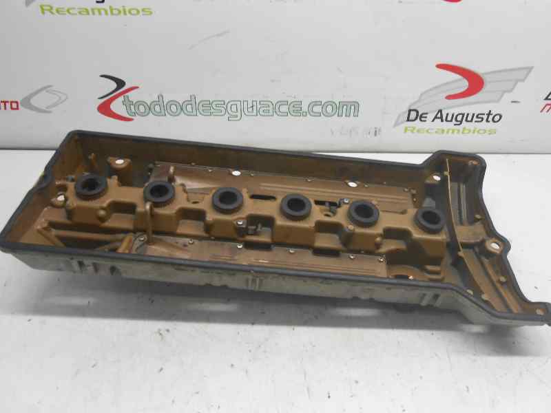 TAPA BALANCINES MERCEDES CLASE E (W124) FAMILIAR TD 300 (124.190)