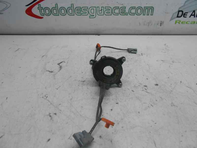 ANILLO AIRBAG PEUGEOT 206 BERLINA X-Line