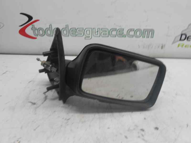 RETROVISOR DERECHO SEAT IBIZA (6K) Básico