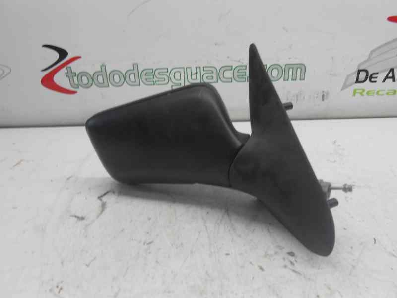 RETROVISOR DERECHO SEAT IBIZA (6K) Básico
