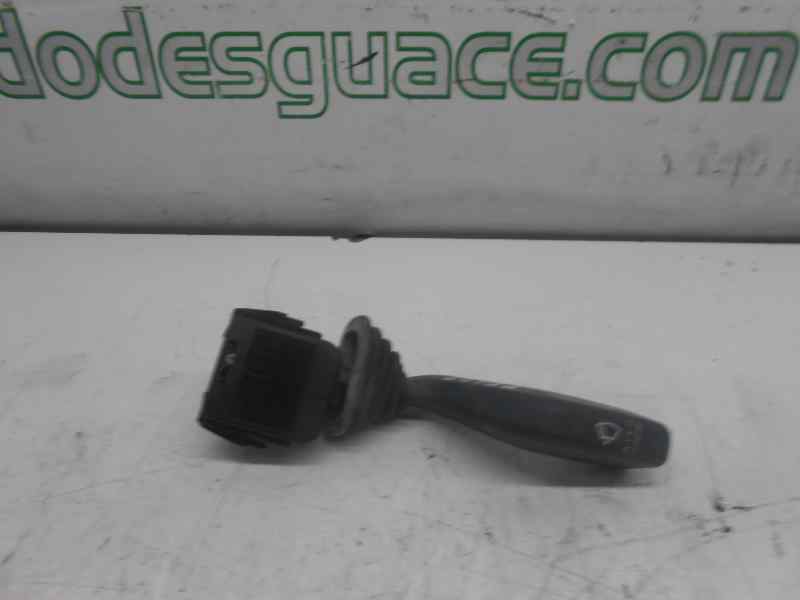 MANDO LIMPIA OPEL CORSA B 1.4 (60 CV) 5 velocidades