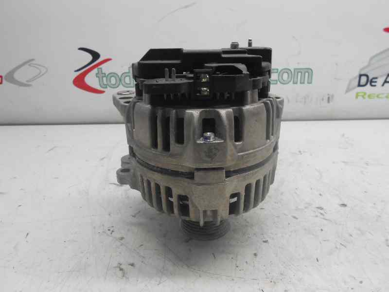 ALTERNADOR SEAT IBIZA (6L1) Cool