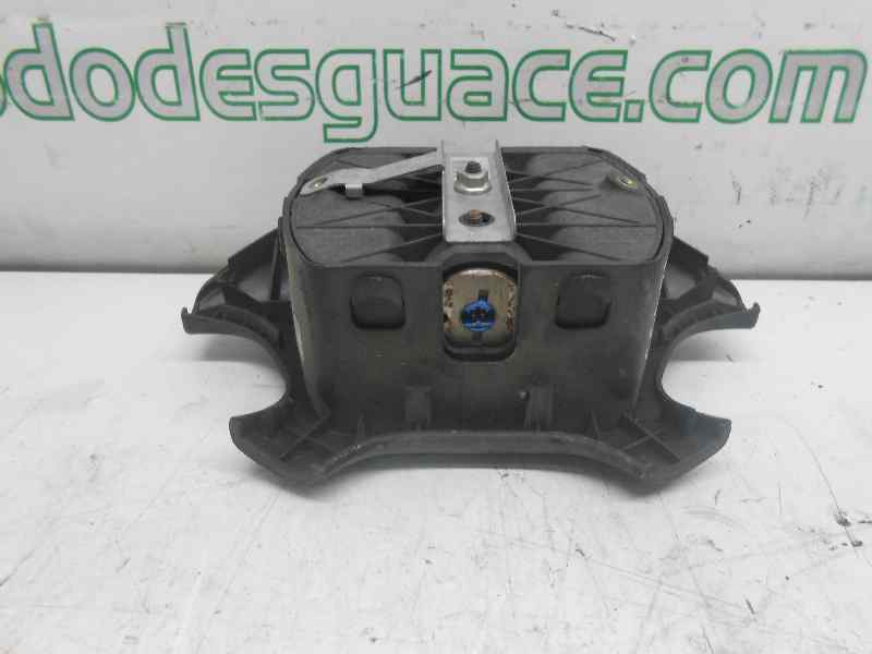 AIRBAG DELANTERO IZQUIERDO CITROEN XSARA COUPE 1.0 HDi Millesime (66kW)