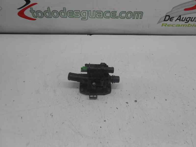 CUERPO TERMOSTATO PEUGEOT 207 Confort
