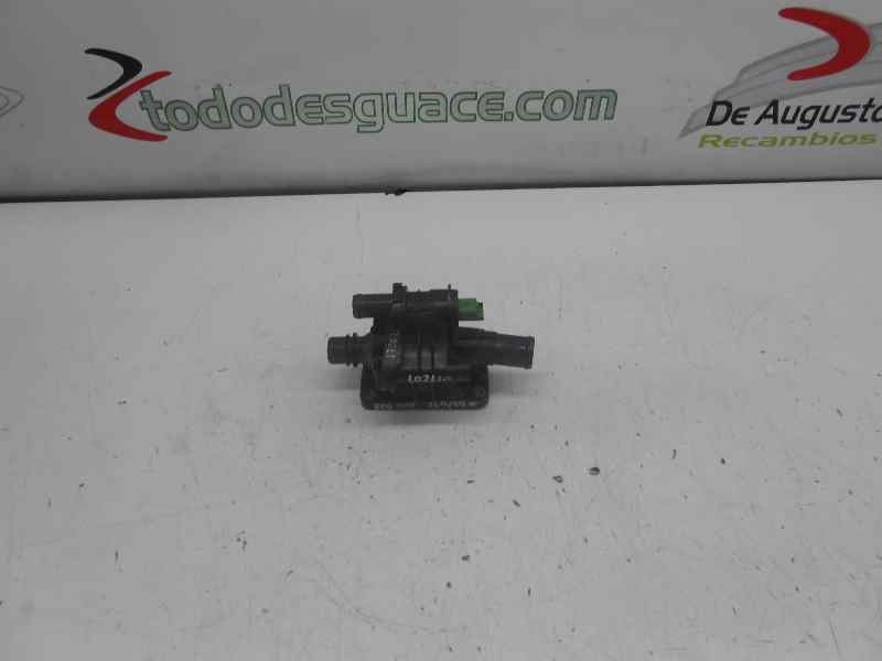 CUERPO TERMOSTATO PEUGEOT 207 Confort