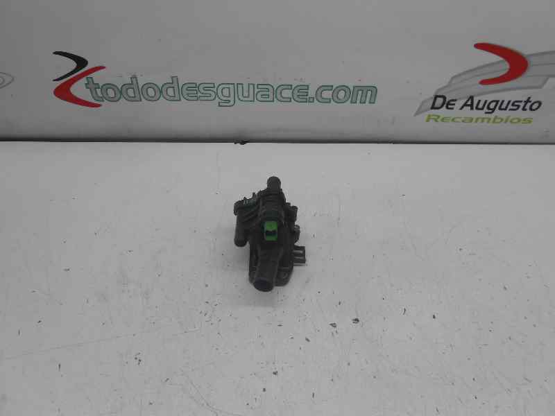 CUERPO TERMOSTATO PEUGEOT 207 Confort