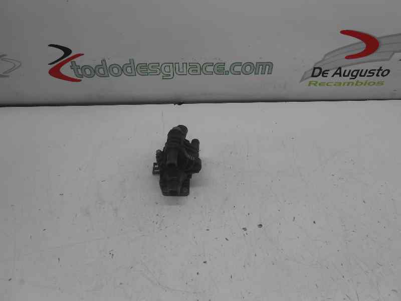 CUERPO TERMOSTATO PEUGEOT 207 Confort