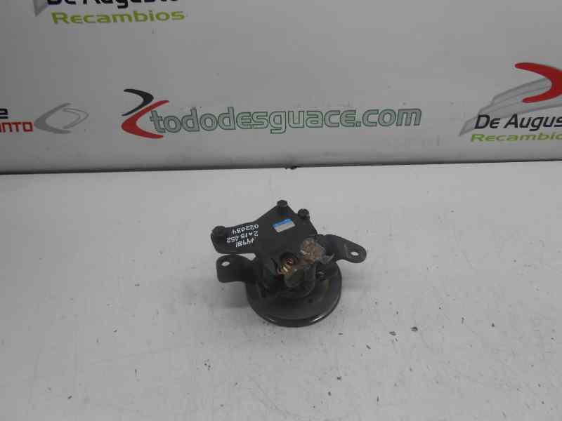 BOMBA DIRECCION NISSAN TERRANO/TERRANO.II (R20) Avenue