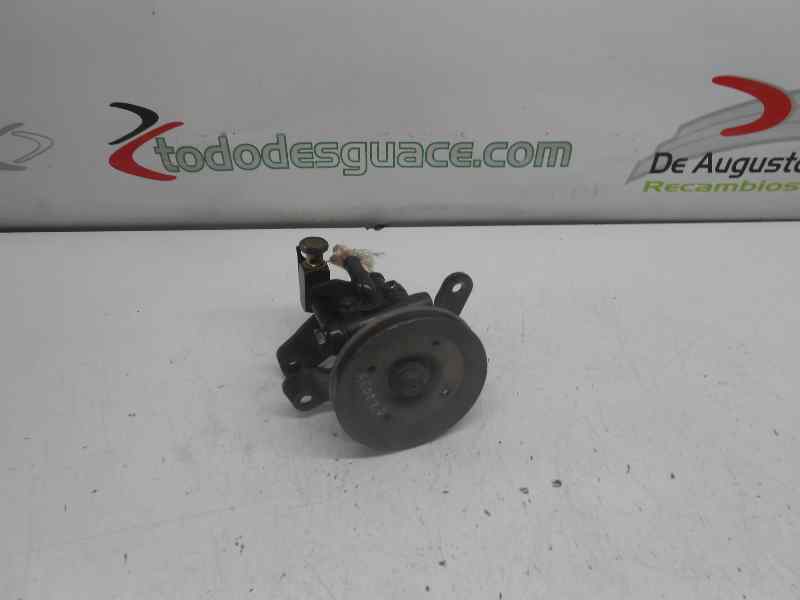 BOMBA DIRECCION NISSAN TERRANO/TERRANO.II (R20) Avenue