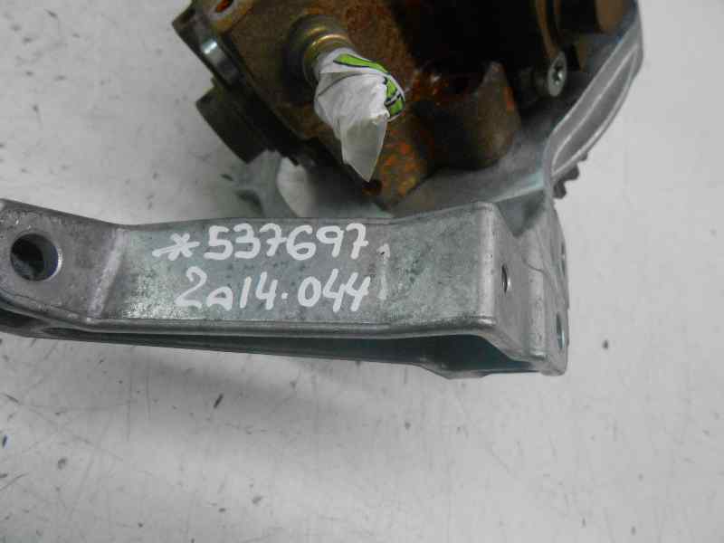 BOMBA ALTA PRESION PEUGEOT 207 Confort