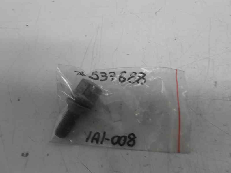 TORNILLO RUEDA LLANTA ALUMI RENAULT SCENIC II Authentique