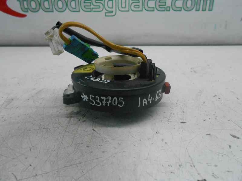 ANILLO AIRBAG FIAT PUNTO BERLINA (188) 1.2 8V
