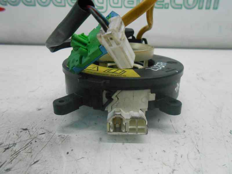 ANILLO AIRBAG FIAT PUNTO BERLINA (188) 1.2 8V