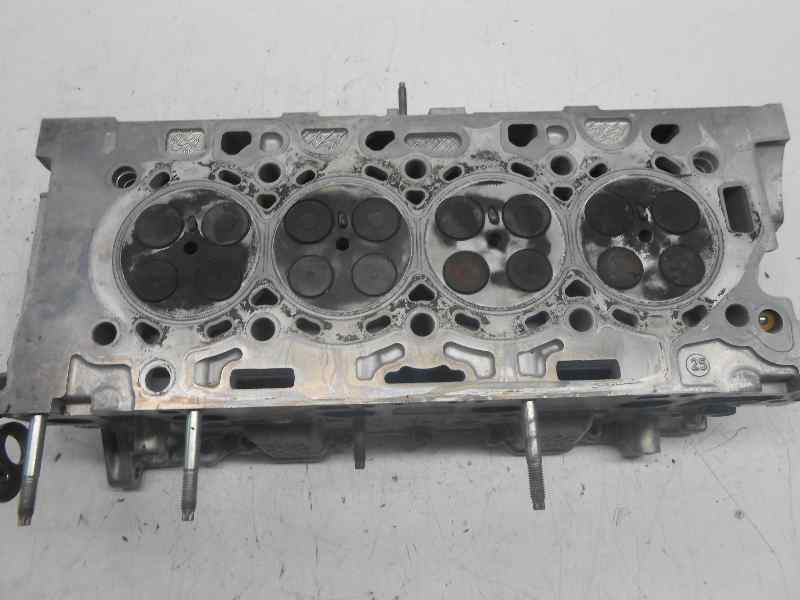 CULATA PEUGEOT 207 Confort