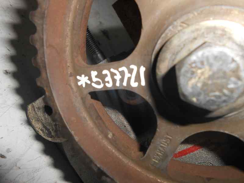 PIÑON ARBOL LEVAS MG ROVER SERIE 400 (RT) 416 Si (4-ptas.)