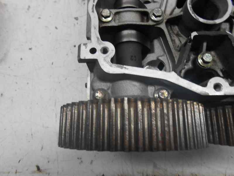 PIÑON ARBOL LEVAS MG ROVER SERIE 400 (RT) 416 Si (4-ptas.)