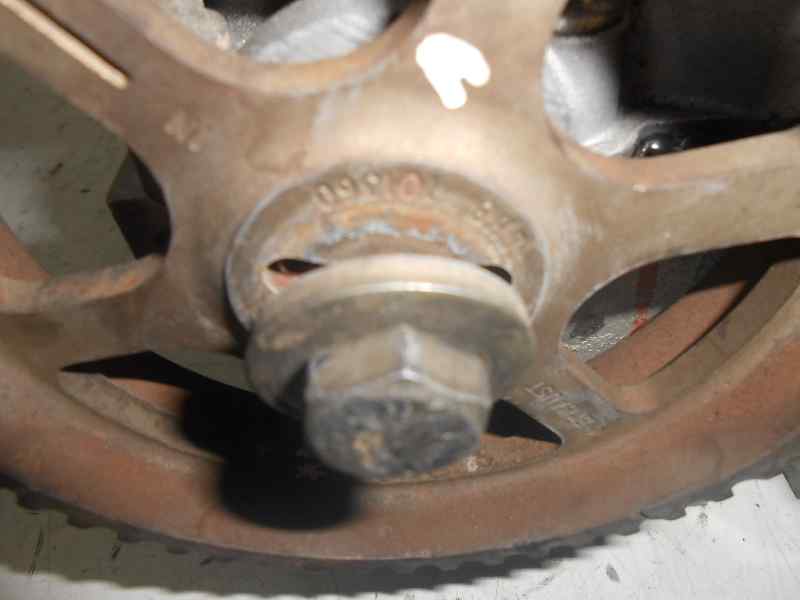 PIÑON ARBOL LEVAS MG ROVER SERIE 400 (RT) 416 Si (4-ptas.)