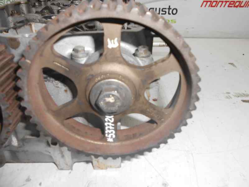 PIÑON ARBOL LEVAS MG ROVER SERIE 400 (RT) 416 Si (4-ptas.)