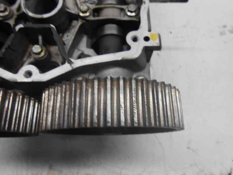 PIÑON ARBOL LEVAS MG ROVER SERIE 400 (RT) 416 Si (4-ptas.)