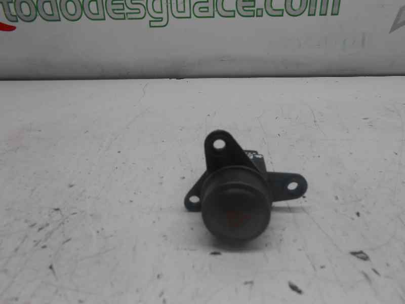 INTERRUPTOR WARNING HYUNDAI COUPE (GK) 2.0 FX Full